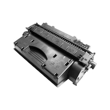 Ekoset Hp Ce505X Uyumlu Toner P2055 Uyumlu