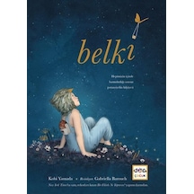 Belki- Nar Çocuk