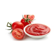 Halka Çerez Domates Salçası 1 KG