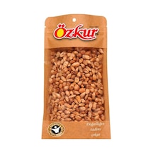 Özkur Kavurga Mısır 500 G