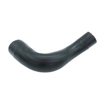 YTT 40256 Turbo Hortumu Büyük Olan Metal Parça Harıç Focus II Cmax 1.8TDCI 05-11