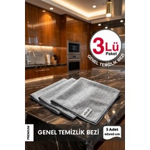 Antrasit