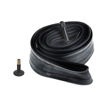 Bisiklet İç Lastik 26x1,95 İthal - 26 Jant Bisiklet İç Lastik