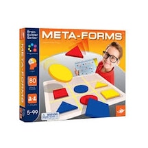 Foxmind - Metaforms - Fm31042