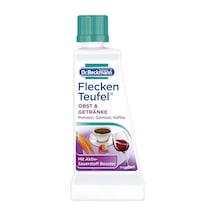 Fleckenteufel Obst, Rotwein, Gemüse, 50 Ml