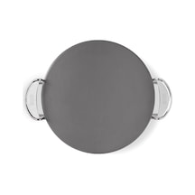 Accessories Gbs Insert Pizza Stone Glazed Item No. 8861 Çok Renkli