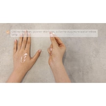 Sensibio Ds+ Cream Hassas Ciltler Yağlı Pullanma Ve Kızarıklık Karşıtı Yatıştırıcı Bakım Kremi 40 Ml