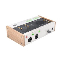 Universal Audio Volt 476