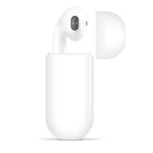 Zore ZR-BH28 Bluetooth 5.0 Dokunmatik Kulak İçi Kulaklık