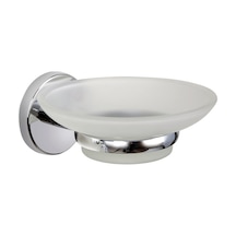 Deppot Natura Sabunluk A.1103