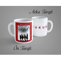 Beyaz