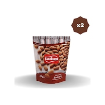 Tadım Kavurulmuş Badem İçi 2 x 180 G