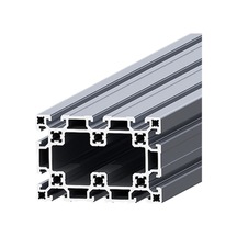 Doğuş Kalıp 90x135 Ağır Sigma Profil