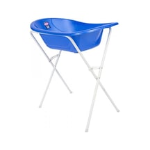 Sevi Bebe Bebek Banyo Küvet Ayağı