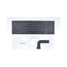 Asus Uyumlu K53Sv-Sx071V Klavye