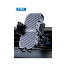 Dongjing Topk Hava Firar Araç Montajı, Büyük Telefonlar Ve Kalın 1 Adet