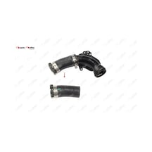 Turbo Borusu Hortumu Plastik Boru Hariç E-pace Discovery Sport Range Rover Evoque 2.0 14-19