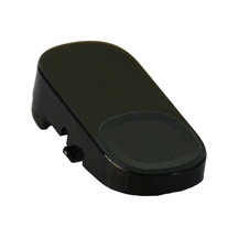 Phlips Speedpro Max Süpürge Boru Butonu