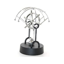 Pilli Denge Balans Model 4