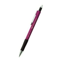 Uçlu Kalem 0.5 Grip 1345 Faber Versatil Uçlu Kalem 0,5 1 Adet Bordo