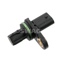 Opel Astra J Eksantrik Sensoru 1.6 2010-2018 A16xer B16xer Swag 89106839