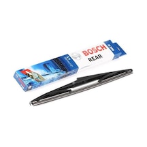 Arka Cam Silecek 290mm H290 Mazda 3-5 Baleno 2 Verso Ar10 Corolla E210 3397011814