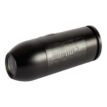 Rollei Bullet HD2 12 MP 170° 720P Su Geçirmez Aksiyon Kamerası