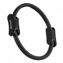 Voit Mod.97603 Pilates Ring- Çember