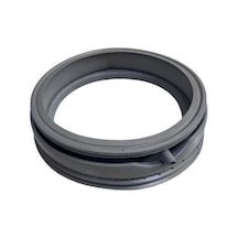 Bosch  Uyumlu Maxx Çamaşır Körük Delikli 7030105018