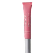 Dudak Parlatici & Bb Lip Corrector Renk Eşitleyici No: 02 Açık Pembe