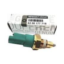 MAIS 8200177718 GERI VITES MUSURU MEGANE II CLIO II III DUSTER