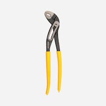 Rtrmax Rh01830 Fort Pense