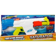 Super Saturator Su Tabancası 52  Cm