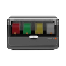 Anycubic Ace 2 Pro Çok Renkli Filament Sistemi Kobra X/kobra S1
