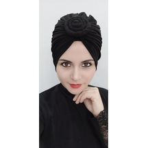 Siyah