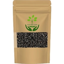 Fesleğen Tohum Ocimum Basilicum 225 Gr