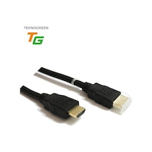 Teknogreen Tkh 015U 15 Metre Hdmı To Hdmı Kablo