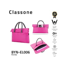 Pembe