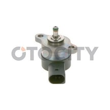 Bosch Mercedes 611 612 613 628 668 Regülatör Basınç Valfi Ventil