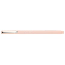 Marvy Le Pen Kalem Extra Fine Uç Pastel Peach N 77