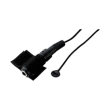 Shadow Shsv1 Keman İçin Yapıştırma Kristal Manyetik Sitem