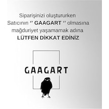 Açık Altın