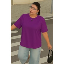 Mor