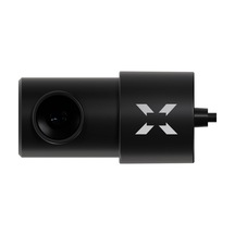 Titan Çift Araç Kamerası 2k 1080p Arka Gps 5.8ghz Wifi 3.59" Ips Ekran 512gb Sd Destek X6452