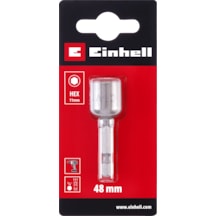 Einhell Accessory Bits Lokma Ucu 11 Mm - 49135130