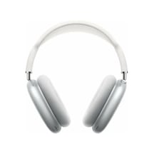 Route P9 Air Max Bluetooth 5.0 Kulak Üstü Kulaklık