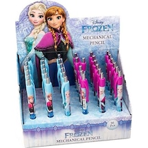 CEM FROZEN VERSATİL KALEM FR-2104 36 ADET