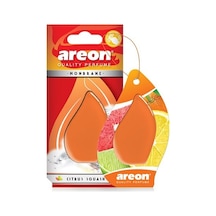 Areon Monbrane Citrus Squash Oto Araç Kokusu