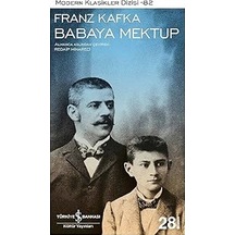 Babaya Mektup: Modern Klasikler Dizisi - 82 + Toprak Ana + Bütün Şiirleri - Orhan Veli + 6 Kitap Set