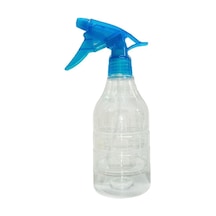 Tarko Hydra Plastik Suluk 2204